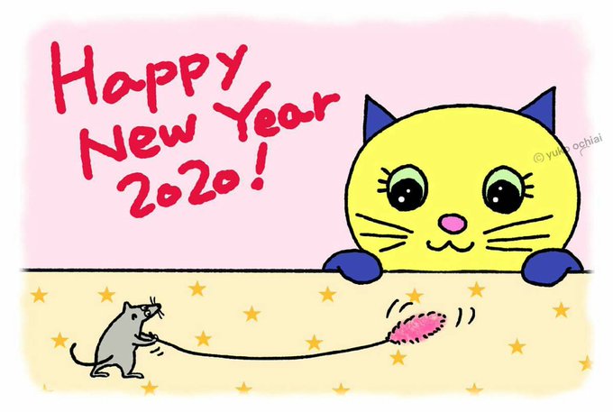 猫と鼠のtwitterイラスト検索結果 古い順 猫と鼠のtwitterイラスト検索結果 古い順