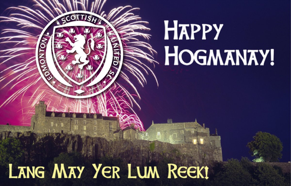 scottishunited's tweet photo. Happy Hogmanay - Lang may yer lum reek!

(For the Non-Scots: Happy New Year's Eve - We wish you well for the future!)

All the best in 2020 ⚽️🏴󠁧󠁢󠁳󠁣󠁴󠁿🦁 https://t.co/bCHYgogkoL