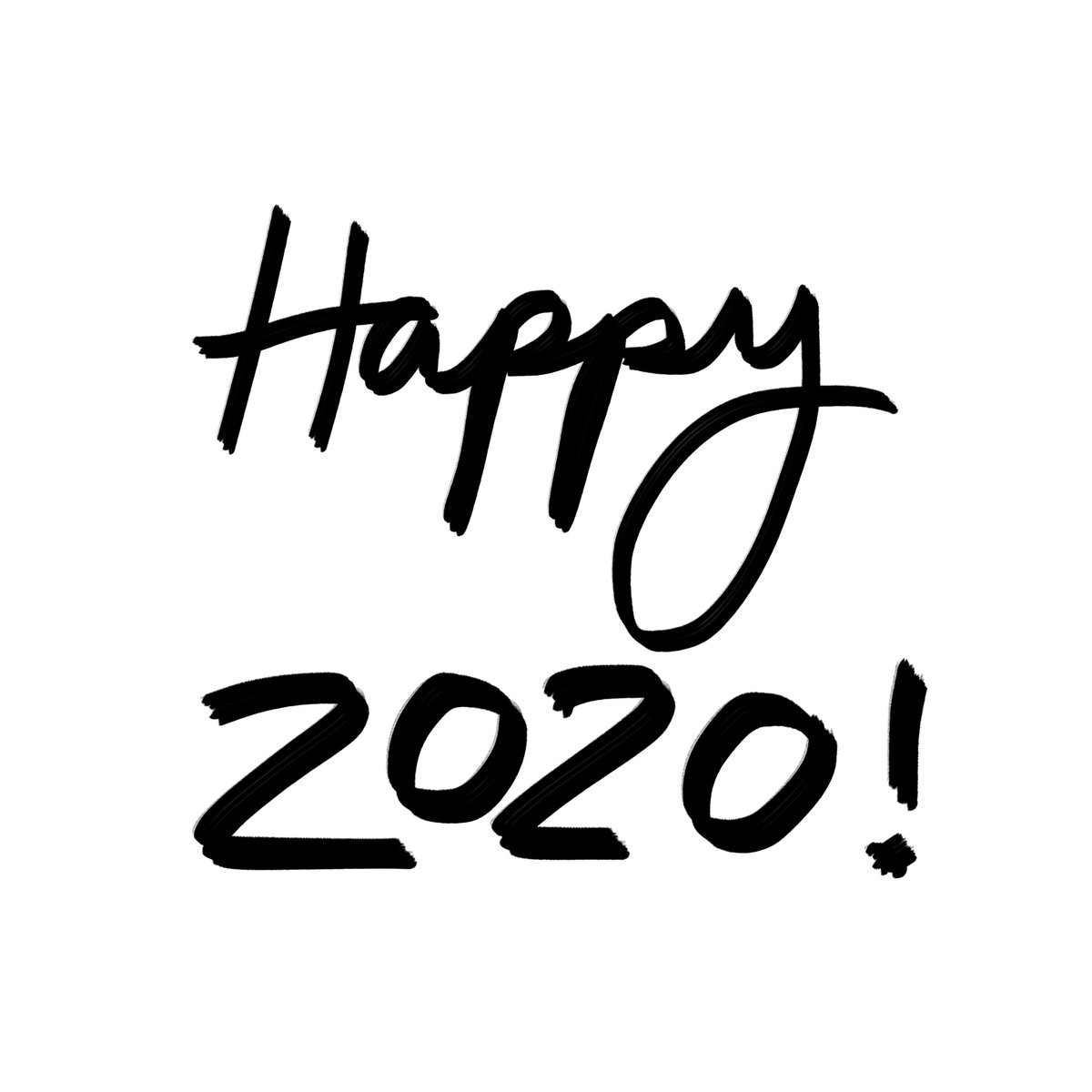 It's the end of a year and the beginning of something new.
Happy 2020! We are looking forward to what this year holds.

#ebenezers #coffeewithacause #capitolhill #coffeehouse #washingtondc #coffeedc #acreativedc #socialresponsibility #smallbusiness #ebenezerscoffeehouse #2020