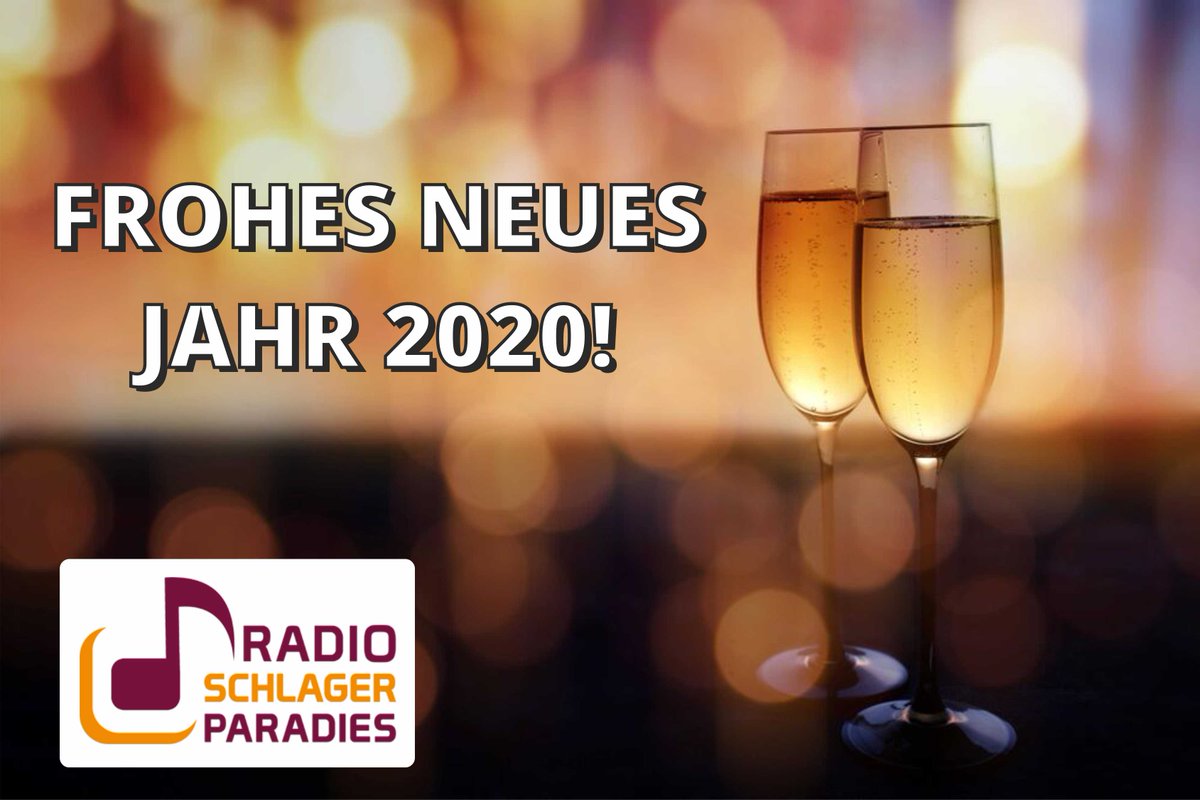 radio_sp2014's tweet photo. Wir wünschen all unseren Hörern, Followern, Fans, Sponsoren, Partnern, Künstlern ein frohes neues Jahr! https://t.co/vsuGqYiAGF