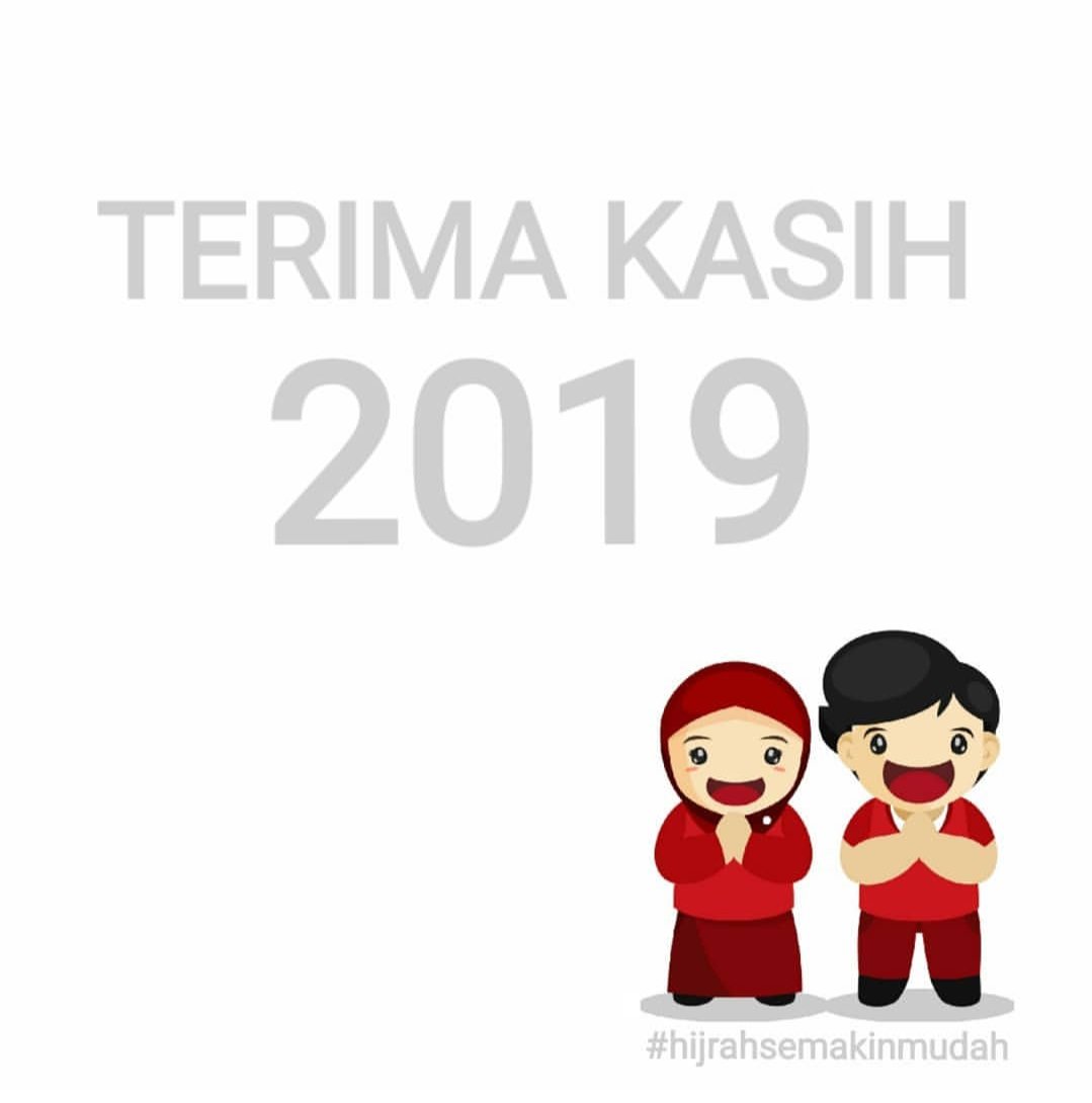 Angga F. Umara (@anggasangdewa) on Twitter photo 