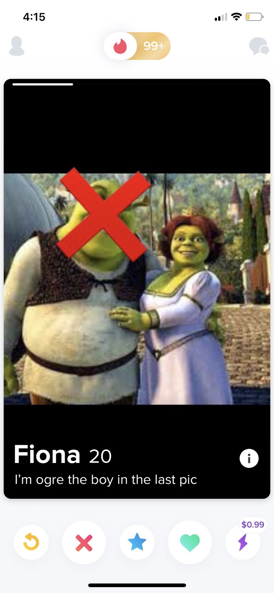 SHREK KNOWS RAP on X: @PELLYEAH  / X