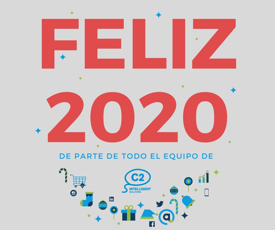 Soluciones C2 (@Soluciones_C2) / Posts / X