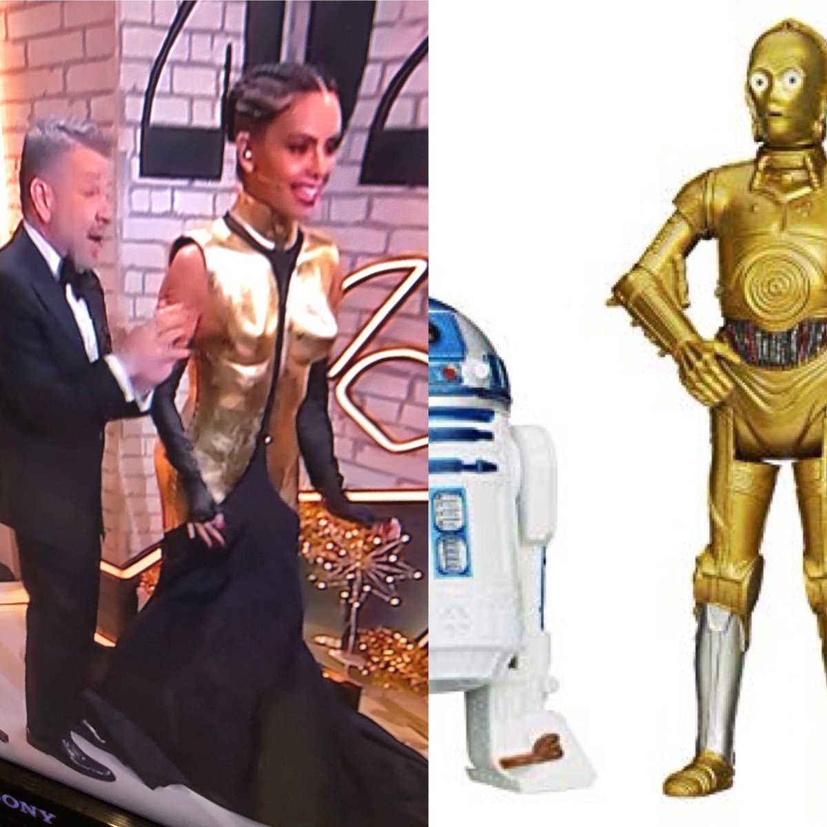 BVPACK EMBALAJES (@bvpackembalajes) on Twitter photo 