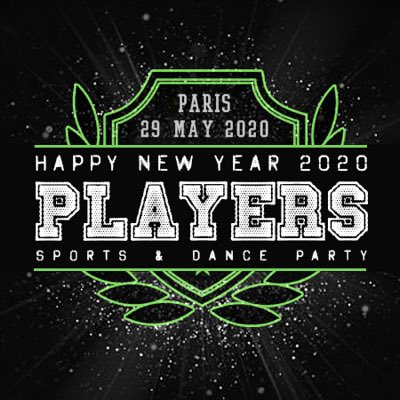 #NouvellePhotoDeProfil