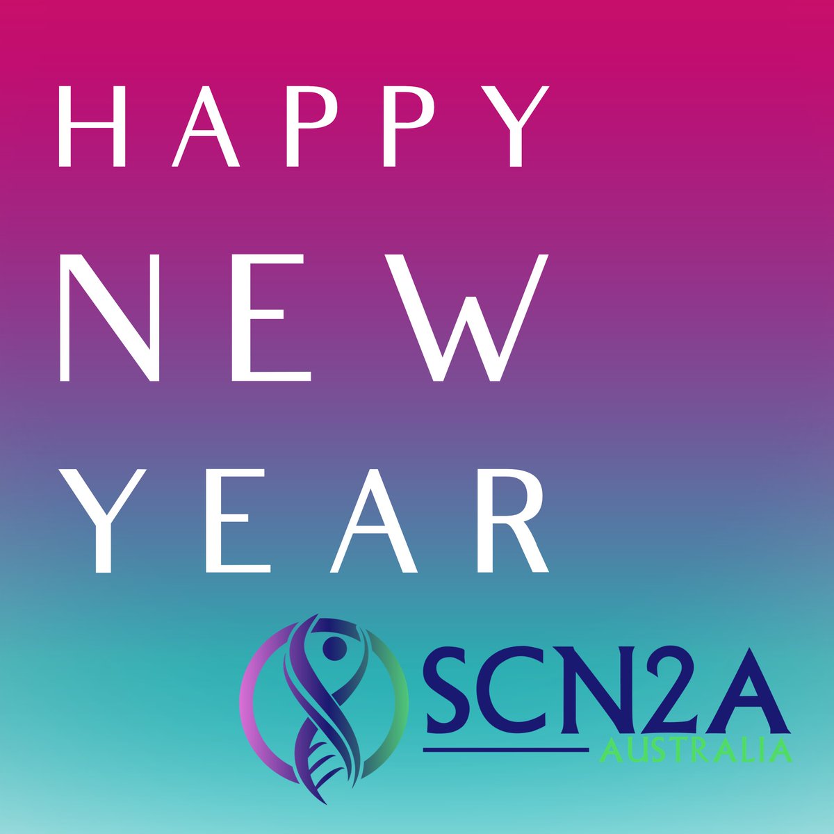 SCN2A Asia Pacific tweet media