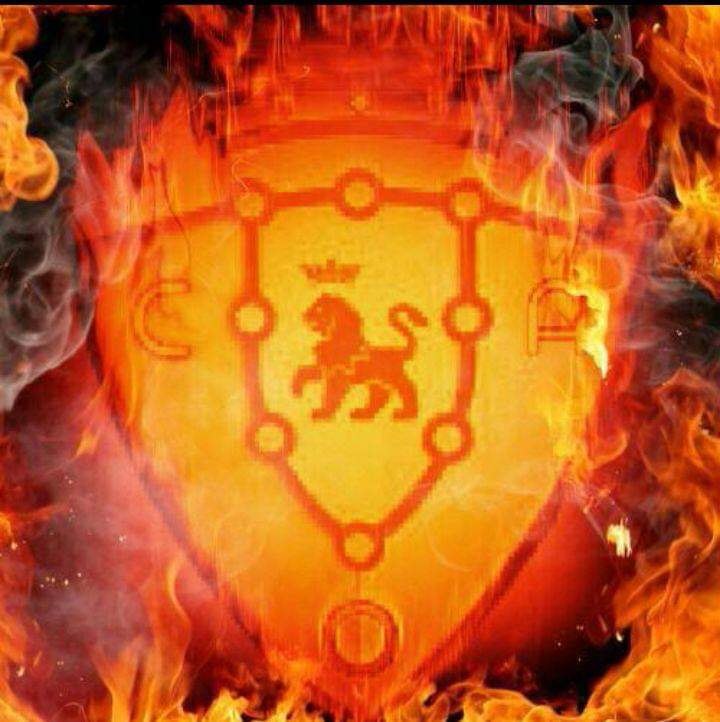 1️⃣9️⃣2️⃣0️⃣➖2️⃣0️⃣2️⃣0️⃣