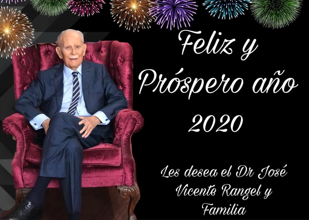 Josevrangelv's tweet photo. https://t.co/AunEyURhn6