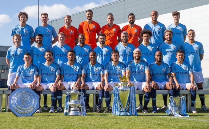 insidewrite1957's tweet photo. Lots of #ThisDecade about #ManCity
The semi at Wembley in 2011 changed all
The Aguero moment beyond compare
But I have never been so excited in 50 years as a fan as when we announced #Pep #Guardiola
#Centurions #Fourmidables https://t.co/tVTCZKV6tS