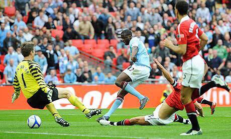 insidewrite1957's tweet photo. Lots of #ThisDecade about #ManCity
The semi at Wembley in 2011 changed all
The Aguero moment beyond compare
But I have never been so excited in 50 years as a fan as when we announced #Pep #Guardiola
#Centurions #Fourmidables https://t.co/tVTCZKV6tS