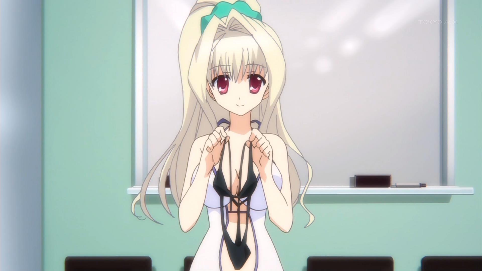 板坂阪返@流星屋模型店 ポニテ㌠ on X: 