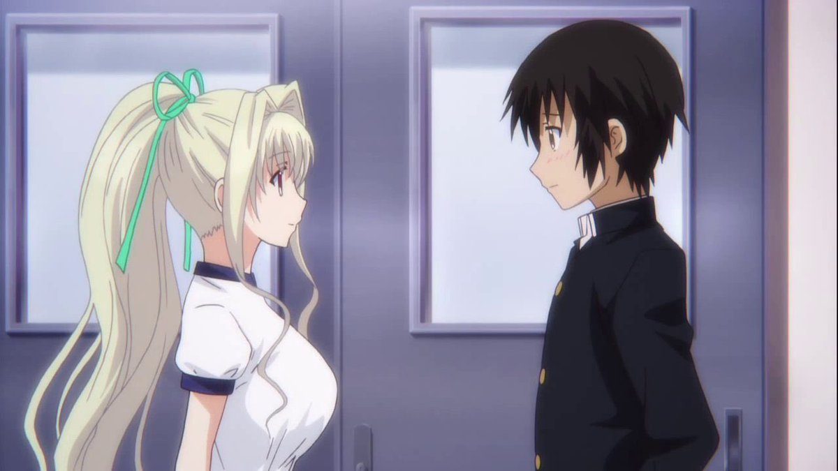 板坂阪返 流星屋模型店 ポニテ 今日のぽにて 0556 D C Iii ダ カーポiii 芳乃シャルル Dciii Dciii A ポニーテール ポニテ Pferdeschwanz 今日のぽにて