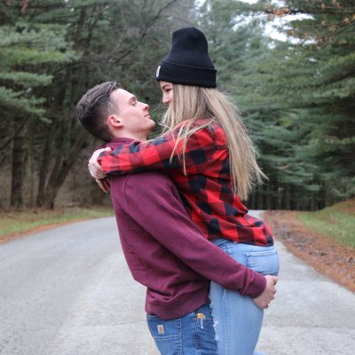 Bre (@Bre_Reeverts) / Posts / X
