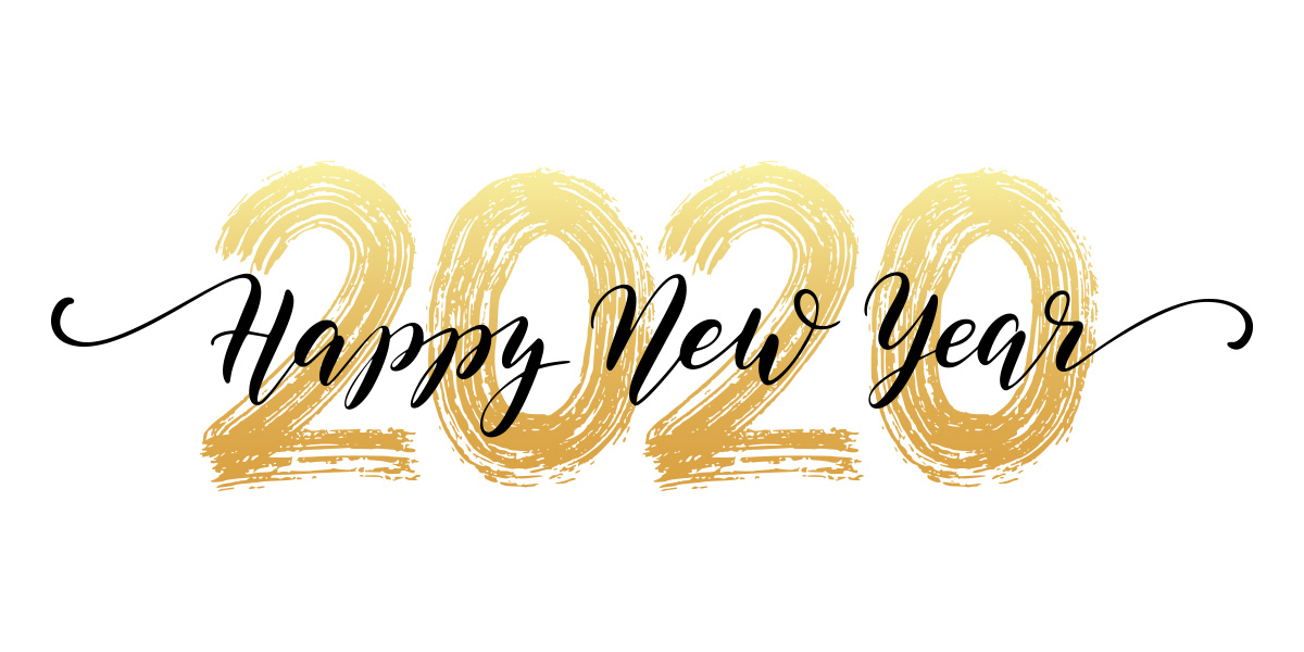 SignatureWindws's tweet photo. It's almost here ... 2020 is just a few hours away! HAPPY NEW YEAR! Thank you for helping us make 2019 one of the best yet. We can't wait to see you in the 20's! #happynewyear2020 https://t.co/jH2msBO1Kw