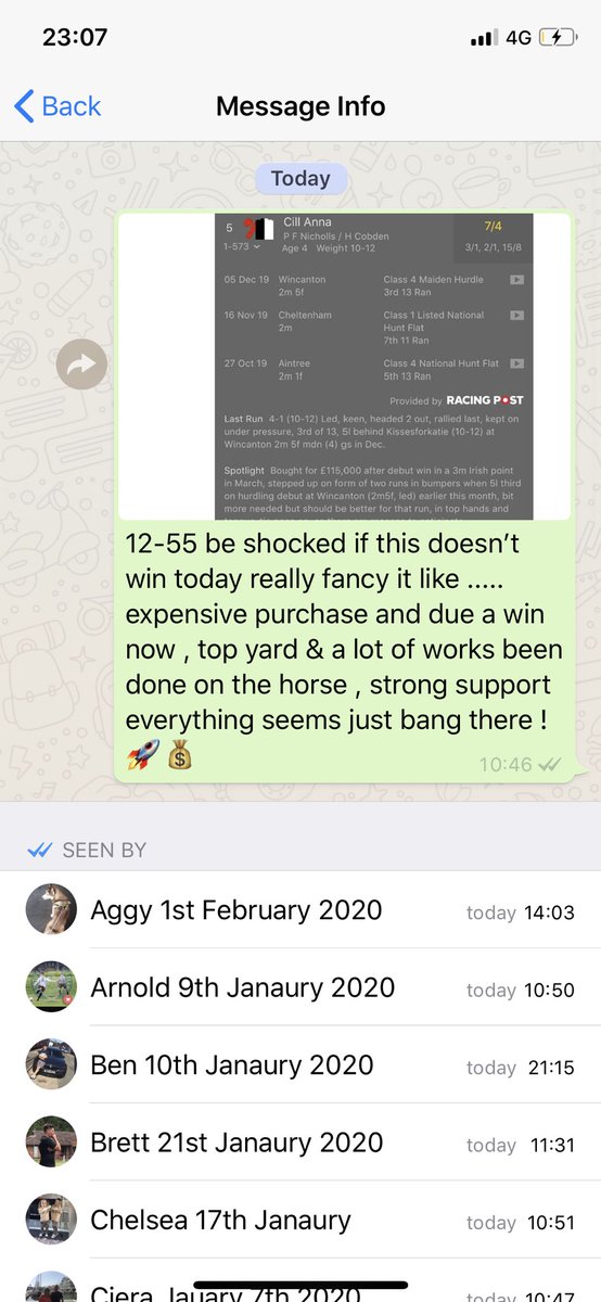 RacingHub (@racingmannaps) on Twitter photo 