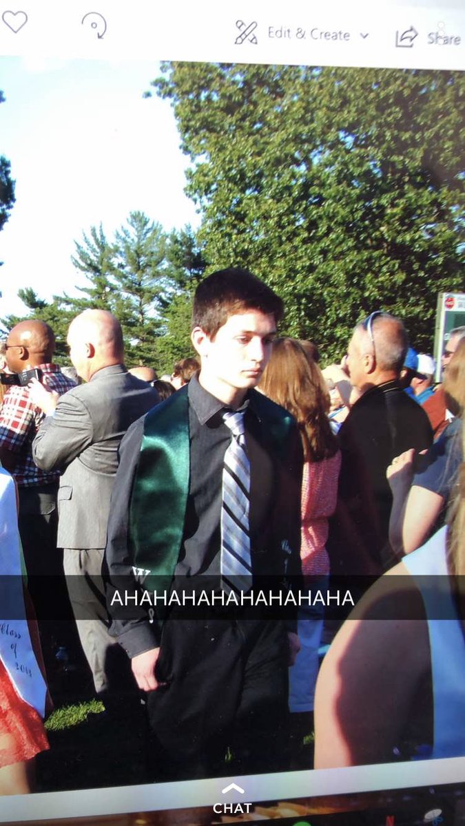 Here’s hoping I start this decade off with the same amount of drip I came into this one with