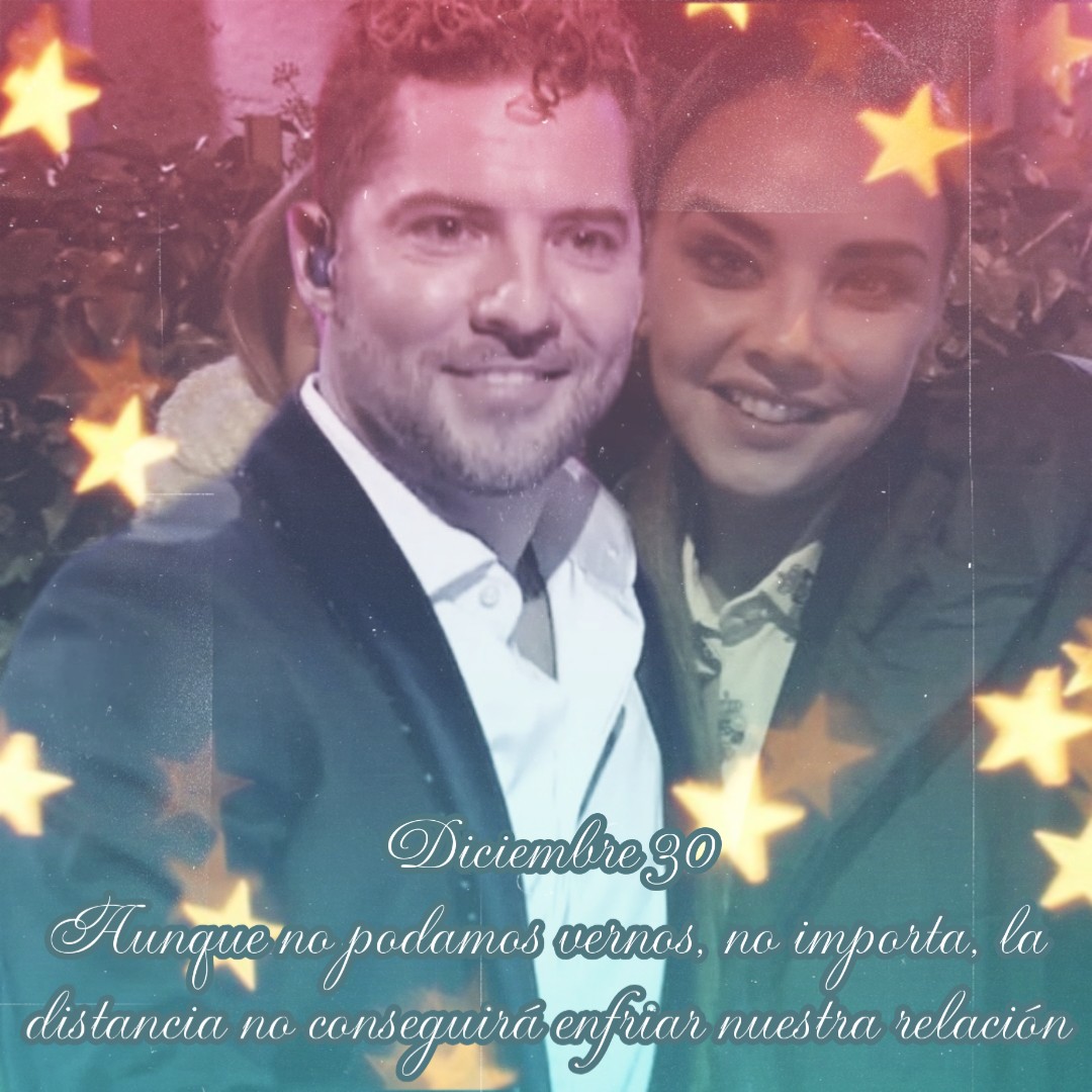 Chebislandia's tweet image. #Diciembre30 #CheBis #SinVernos