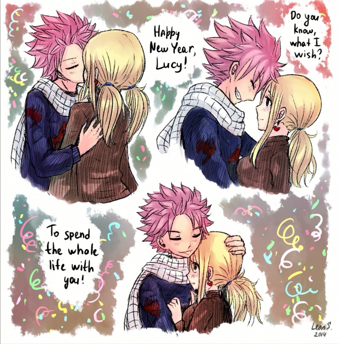 arzubektas92's tweet photo. Happy new year with Nalu 2020 to my friends❤️🎉🎉   @Ce_line99 @FairyTailxxNalu @SweetGirlNov @DragonNatsu5 @LucyHartofilia @VirtualZeref https://t.co/caqdALFP00