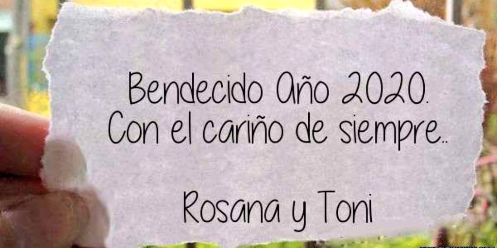 RosanaEAyala's tweet photo. Con todo el cariño...el deseo de salud, paz y amor... https://t.co/Afh7XIqlW3
