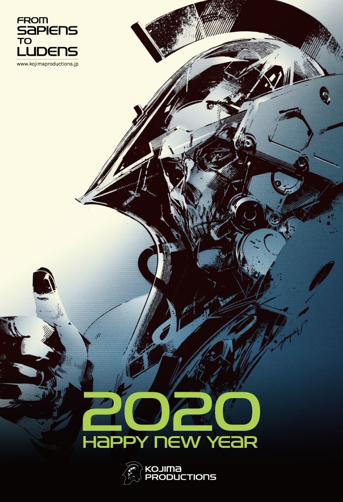 DevContact - Next: #CofradeJam26 27 de Marzo tweet media