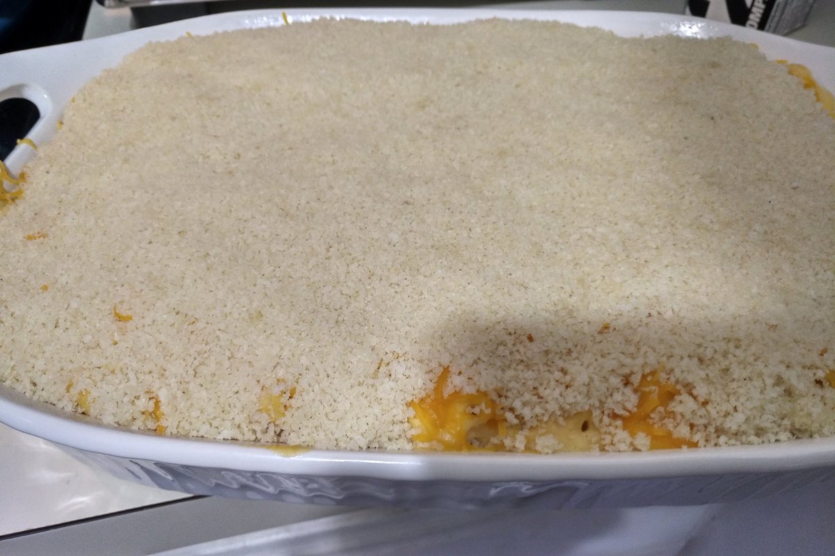 a_greyshirt's tweet photo. In 2020 I resolve to eat more cheese and cheese based foods #realisticresolutions https://t.co/MEL1aocxMg