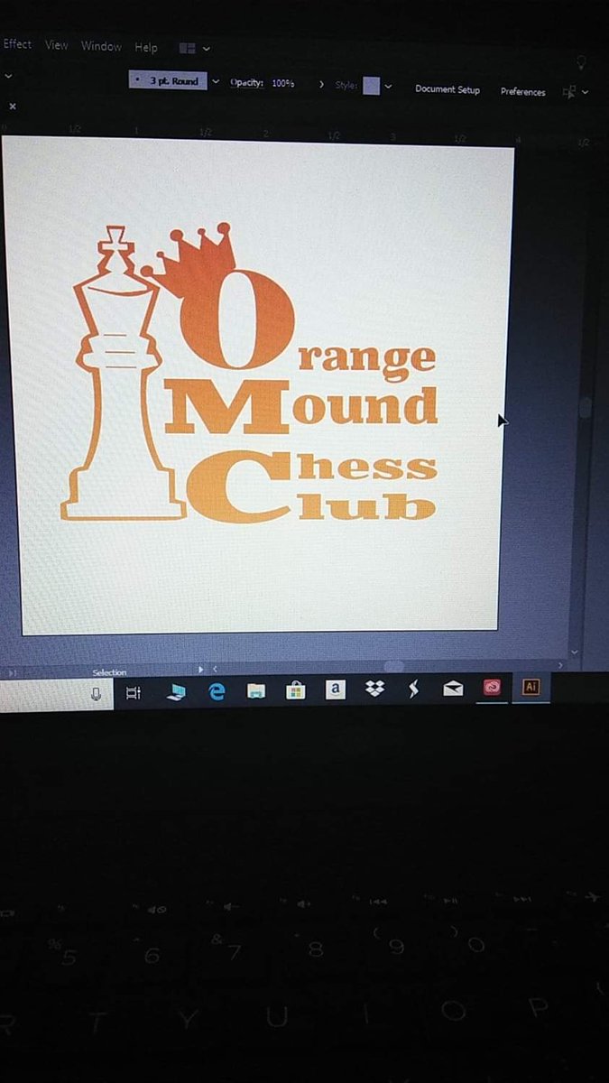 richarddean61's tweet photo. Been working so hard on getting my own Chess club in my community call Orange Mound it might happen 2020 @chess24com @SpiritofMemphis #hhcf #Chess https://t.co/lAlpF2s7ZL