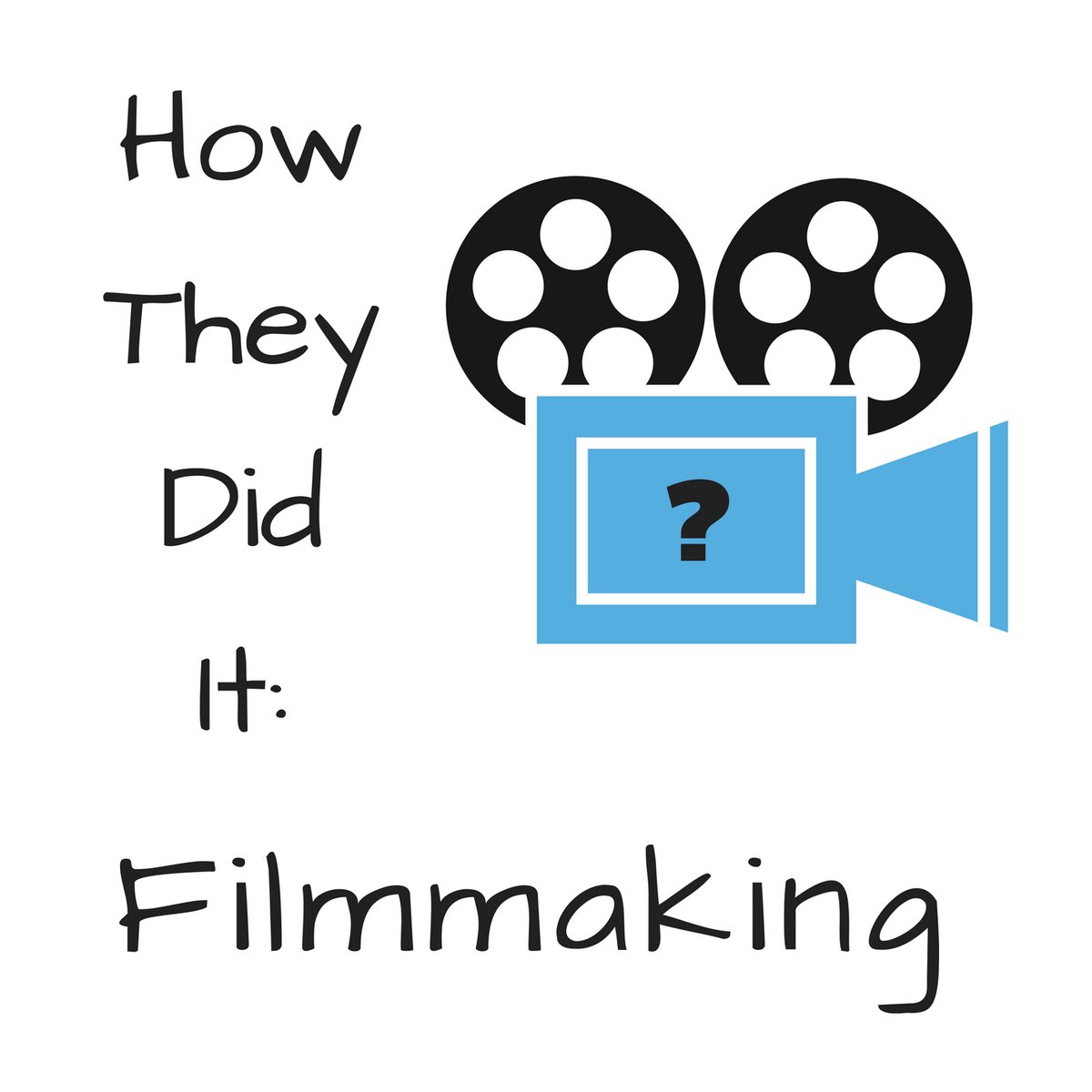 HFilmmaking's tweet photo. I'm not a believer in New Year's Resolutions and this episode explains why. I believe that we should all seize the day! https://t.co/fiZVC500va #filmmaking #indie #writing #producing #directing #dreams #podernfamily #SupportIndieFilm https://t.co/8U0kCPHn3m