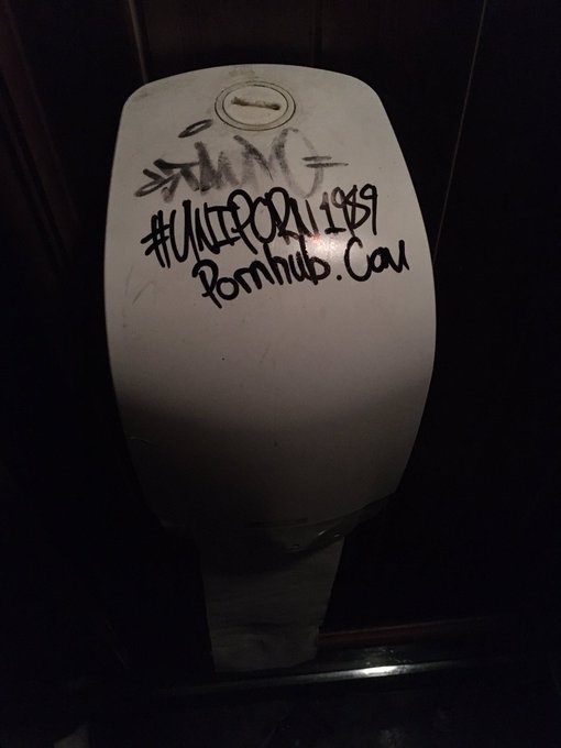 #uniporn1989 fokya https://t.co/yk4MeOIPAc<a href="/tag/uniporn1989"class="tags">#uniporn1989</a>