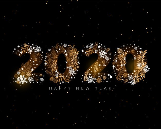 nightfeverVLC's tweet photo. Desde #NightFeverVLC os deseamos un nuevo año 2020 lleno de alegria y de presencia de Dios. ❤🔥🎉 https://t.co/YCnwayj4Z7