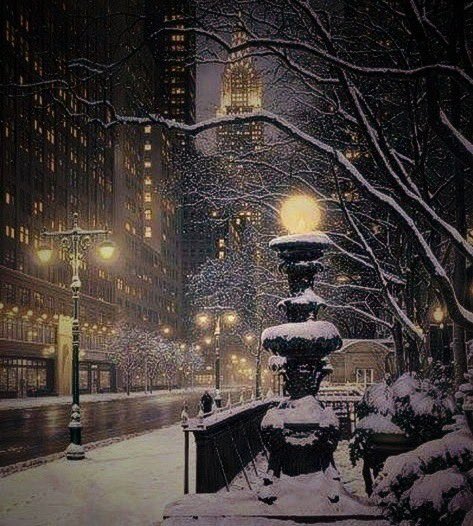 A very #happynewyear2020