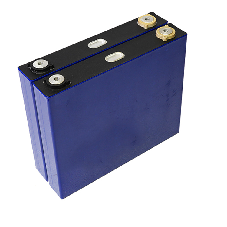 CtechiGroup's tweet image. lifepo4 lithium battery covers features of all similar products. #lifepo4battery #lifepo4lithiumbattery