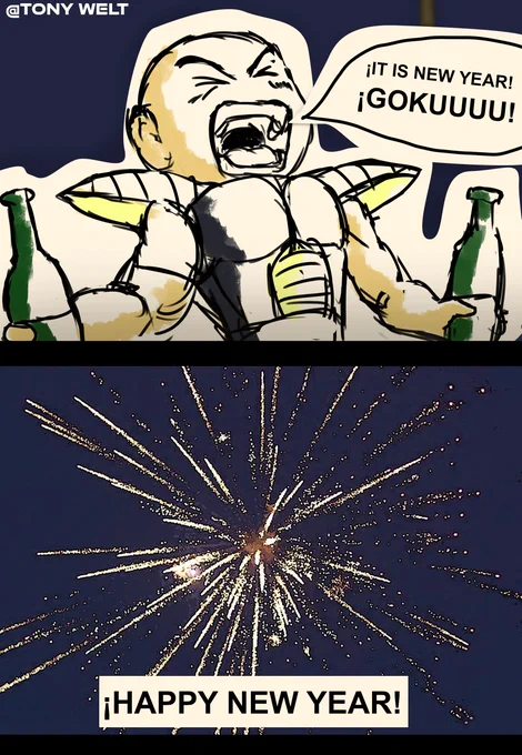 HAPPY NEW YEAR TO ALL! ?
#happynewyear2020 