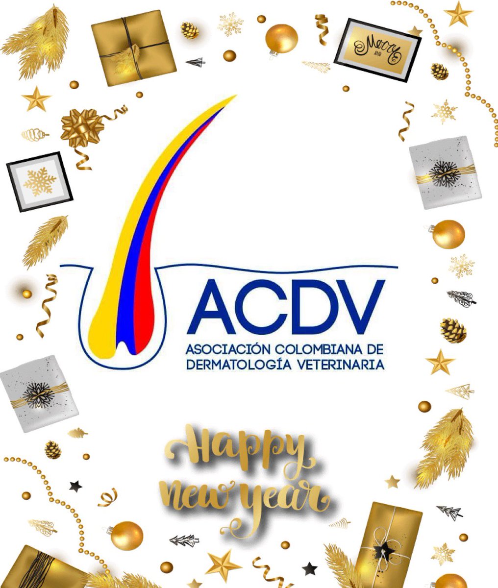 ACDV_OFICIAL's tweet photo. Abre las ventanas de tu alma, para  que puedan entrar las bendiciones que Dios tiene para ti. Abre tu corazón y deja que este nuevo año, encuentre una mejor versión de ti mismo. Feliz 2020 te desea #ACDV https://t.co/8FofxeR4JP