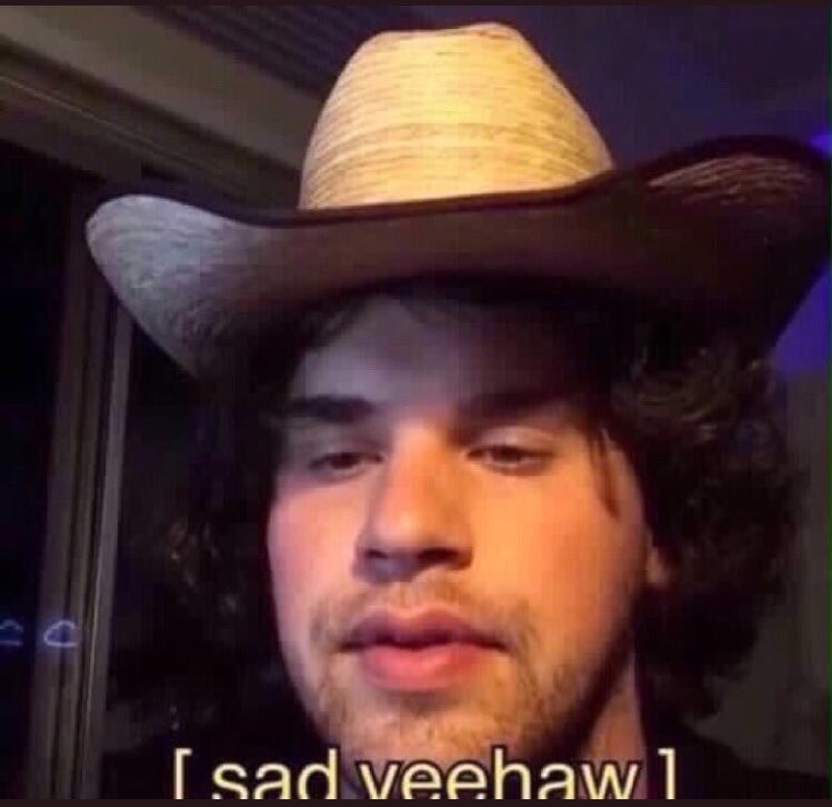 violvts's tweet photo. I ALWAYS tell my friends that it’s gonna be their year, when will I get mine lmao https://t.co/72eZhQH55x
