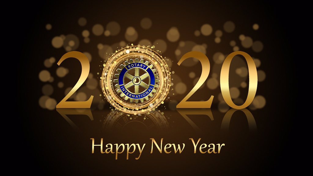 RotaryLskMetro's tweet photo. https://t.co/k35QIPMLJR