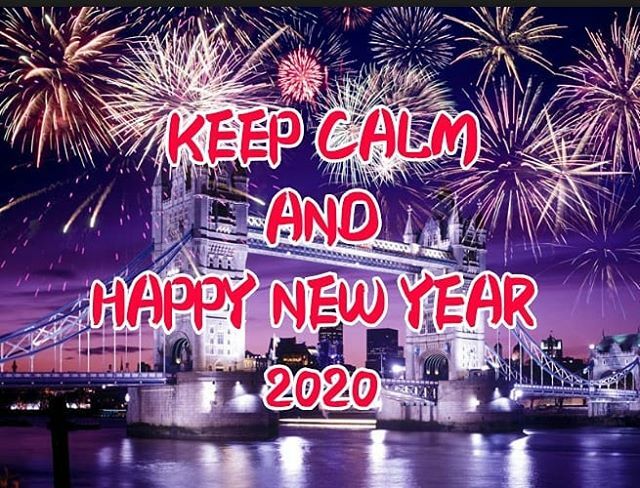 TheAdega's tweet photo. The Adega wish you a very Happy and Joyful New Year. 🎉🎉🎉 https://t.co/0f8L676gjC https://t.co/ELH05kyaUy
