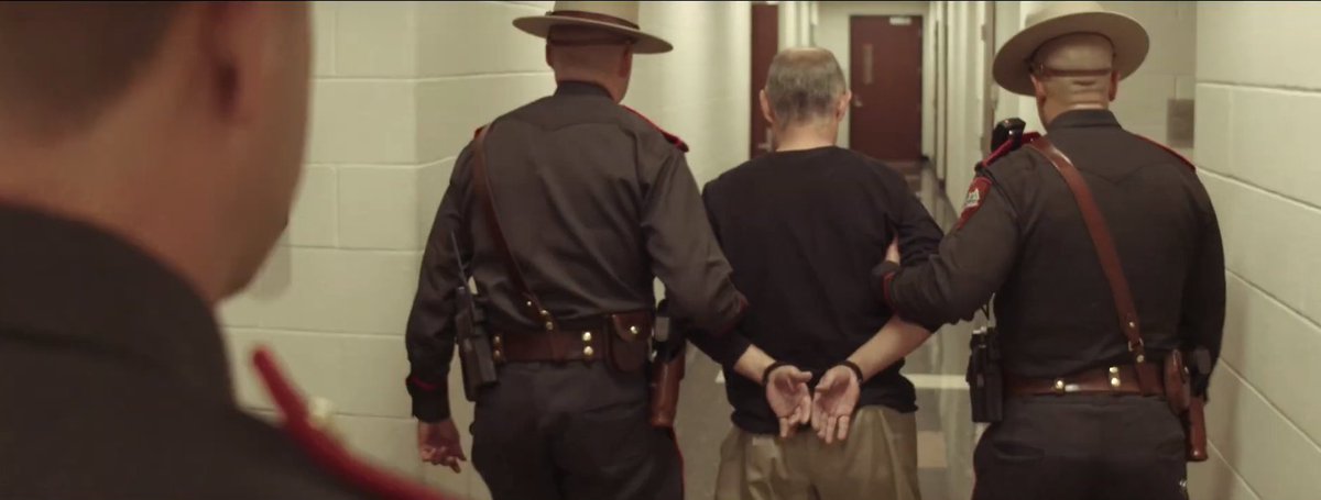 Celebrate responsibly. Have a plan. #DontDrinkAndDrive