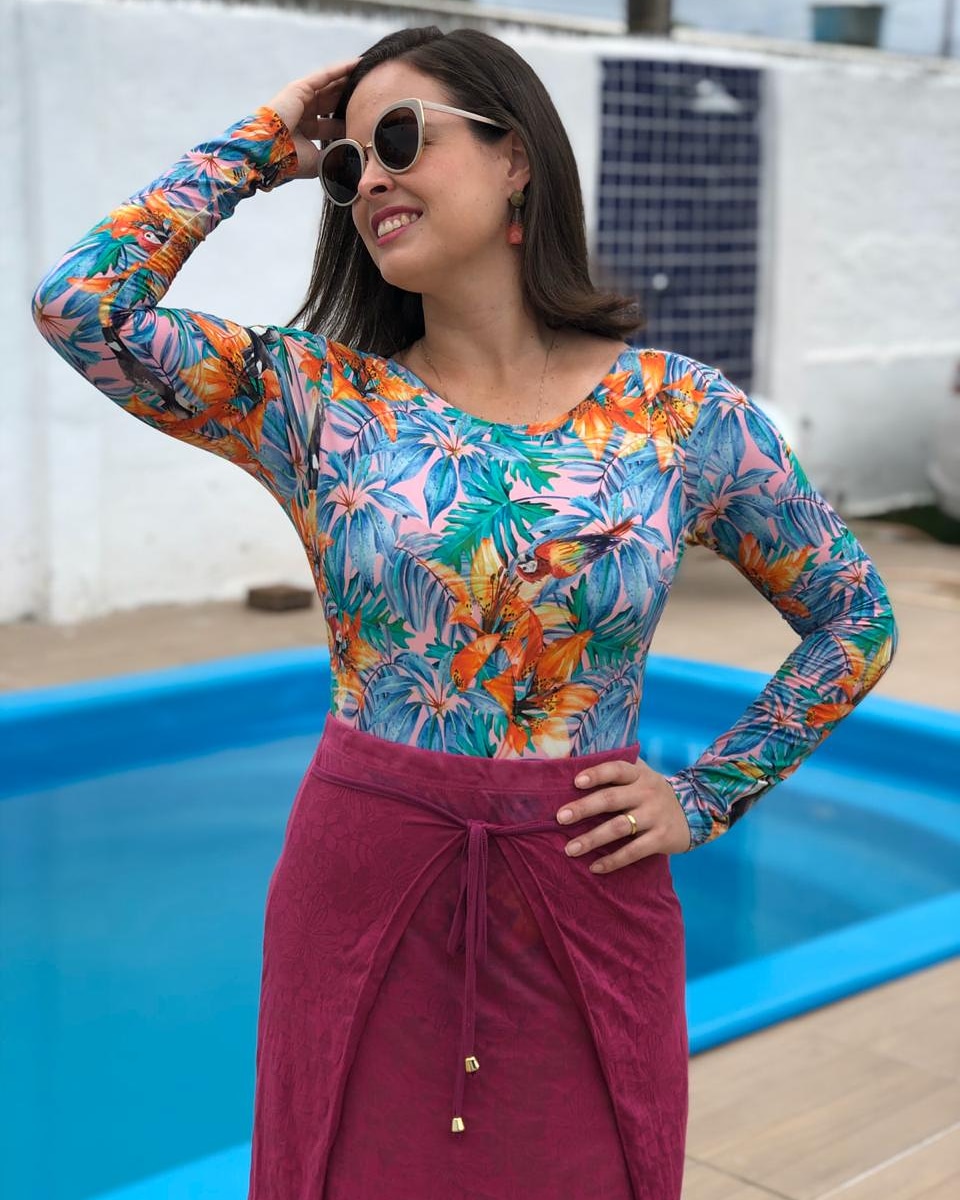 ninhaevelyn's tweet photo. Só esperando 2020!

#Chega2020 https://t.co/A0bvQtX7wK