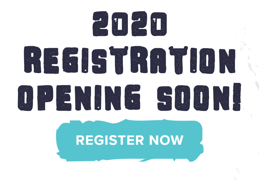 St Pete Run Fest (@stpeterunfest) on Twitter photo 