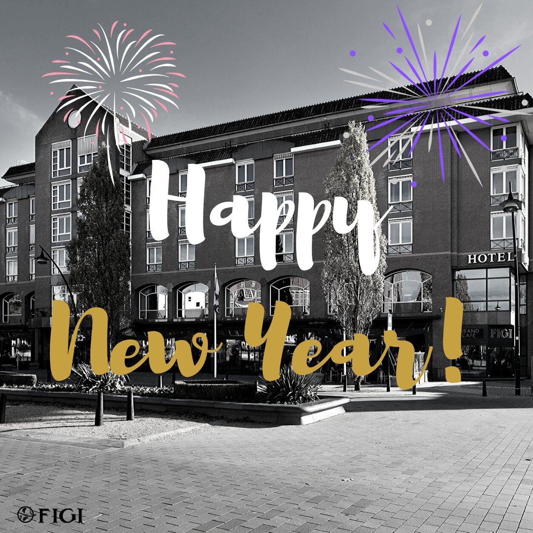 htfigi's tweet photo. Namens Team Figi wensen wij iedereen een gezond en gelukkig 2020 toe! 🎆
#figi #figizeist #zeist #2020 #happynewyear https://t.co/oWwD1qJ0vn