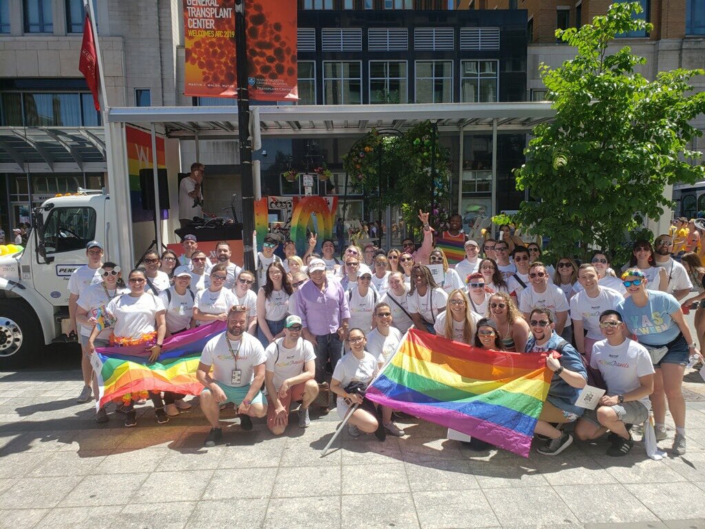 OneMarriottBos's tweet photo. Hope everybody in our LGBTQA family has a safe and happy New Years Eve and a 2020 with boundless opportunities. #whyonematters #2020 #2019memories #lgbtqpride #lovetravels #lgbtq #equality #onemarriott #loveislove #happynewyear #goodbye2019 #boston https://t.co/6FPBFWNCHJ