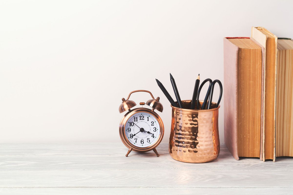 5 Steps For Creating House Rules  #Parenting #HouseRules bit.ly/31pGiCA