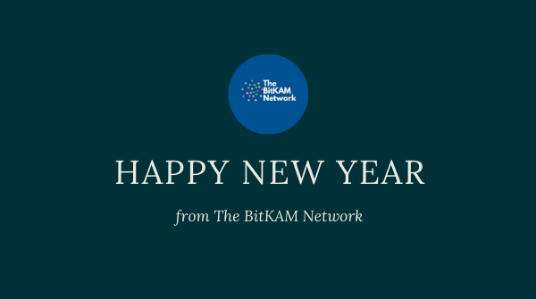 bitkamnetwork's tweet photo. #HappyNewYear2020 https://t.co/Il131ObP5h