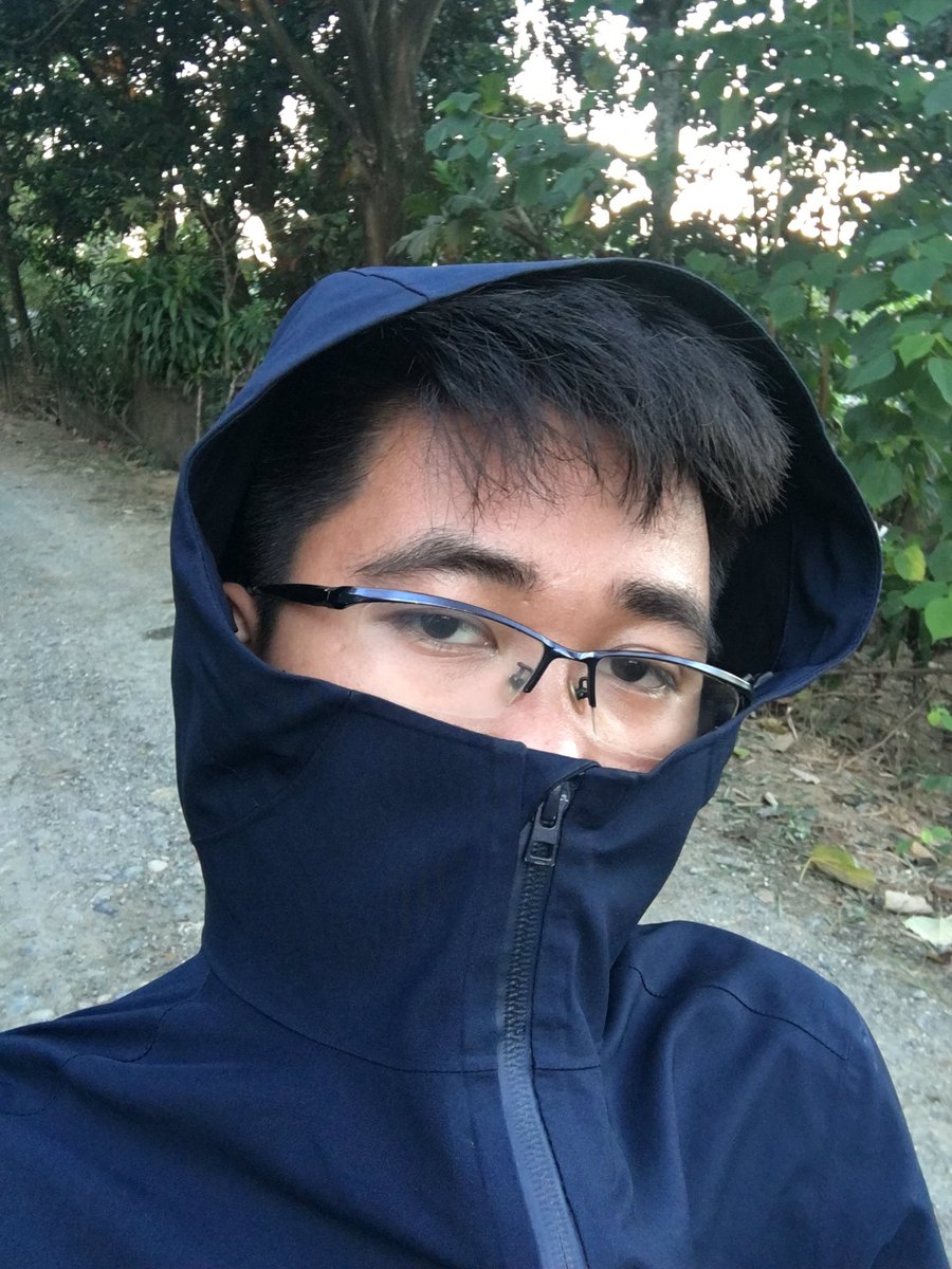 Jrey_M's tweet photo. Okay. Kauwi lang galing sa putanginang paumagahang inuman with elementary batchmates Sinimulan natin ang taon na strong pota hahaha may umiyak, may nagenglish, may nakipaghiwalay, may nagkapatawaran, at ang importante, nakapagwentuhan. Sobrang saya ko kahit nilasing nila ako pota https://t.co/NDrMT4IhwP