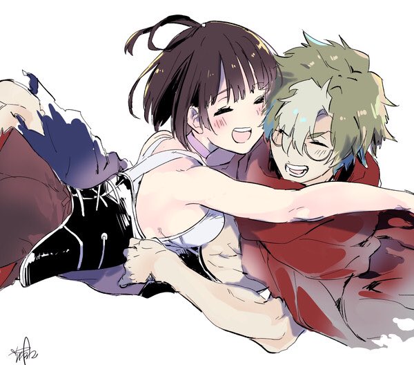 ジャッジマン ゲムヲ窓副窓主 どわぁぁぁぁぁぁぁ 生駒役 畑中佑さん 無名役 千本木彩花さん ご結婚という大ニュースを今更しってしまうとはぁぁぁぁ おわぁぁぁあまぁ しあわせになぁぁぁぁ