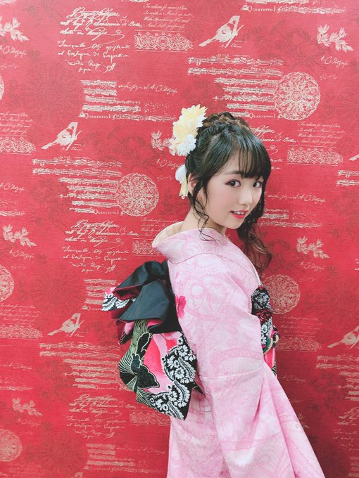 小夏ゆあなのTwitter画像26