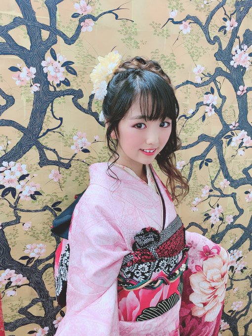 小夏ゆあなのTwitter画像25