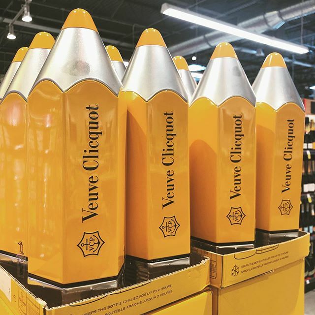 Parse & Parcel tweet media