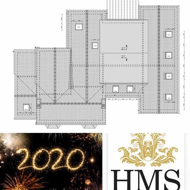 hms_neil's tweet image. New for 2020 #restisrust ift.tt/2ZQ0UUx