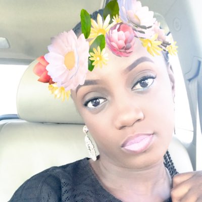_moyosore__'s tweet photo. #NewProfilePic https://t.co/zEXMvEnnPw